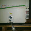 pe-nexion-300q-productimage-2.jpg