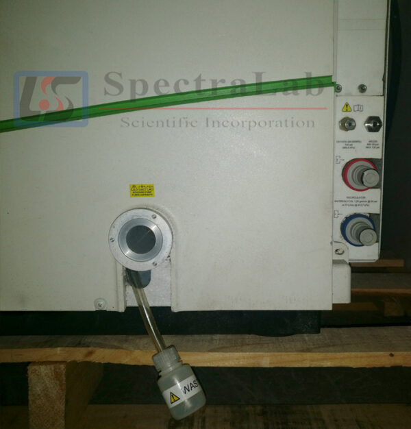 pe-nexion-300q-productimage-2.jpg