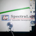 pe-nexion-300x-productimage-2.jpg