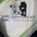 pe-nexion-300x-productimage-4.jpg