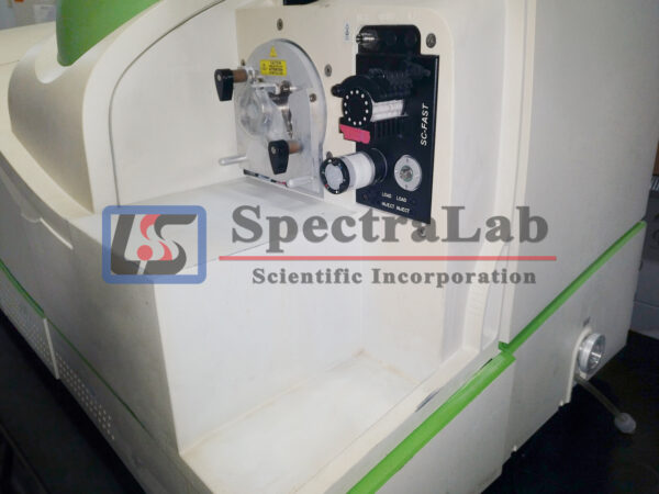 pe-nexion-300x-productimage-4.jpg pe-nexion-300x-productimage-4.jpg