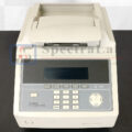 pe-pcr-9700-productimage-0.jpg