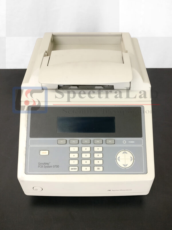 pe-pcr-9700-productimage-0.jpg