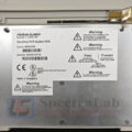 pe-pcr-9700-productimage-1.jpg