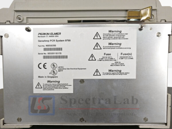 pe-pcr-9700-productimage-1.jpg