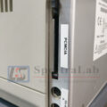 pe-pcr-9700-productimage-2.jpg