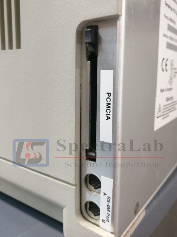pe-pcr-9700-productimage-2.jpg