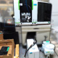 pe-pinaacle-900z-productimage-0.jpg