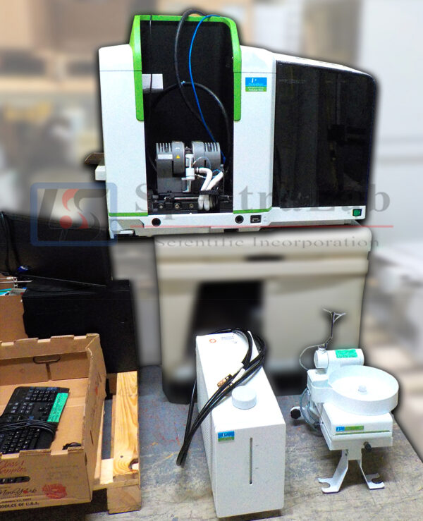 pe-pinaacle-900z-productimage-0.jpg