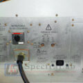pe-pinaacle-aa-900z-productimage-2.jpg