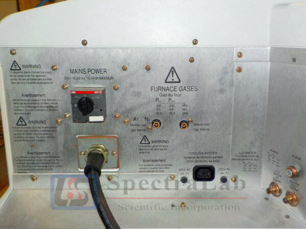 pe-pinaacle-aa-900z-productimage-2.jpg