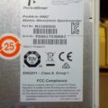 pe-pinaacle-aa-900z-productimage-3.jpg