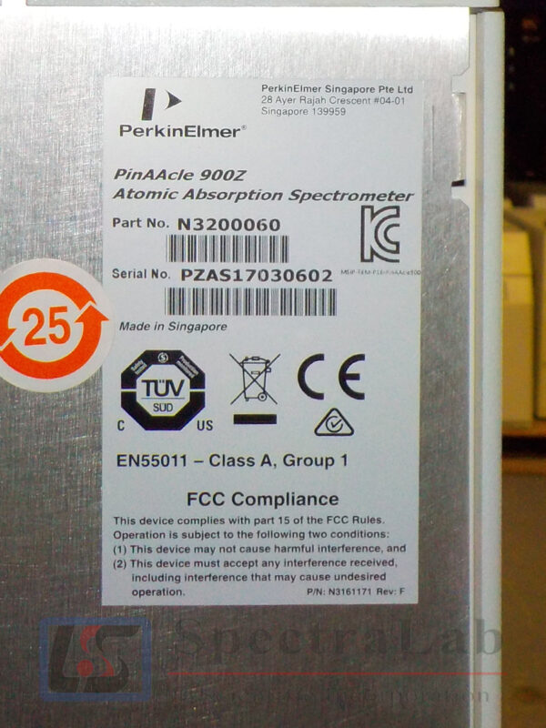 pe-pinaacle-aa-900z-productimage-3.jpg