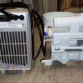 pe-pinaacle-aa-900z-productimage-6.jpg