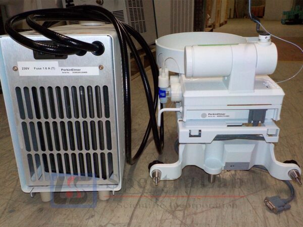 pe-pinaacle-aa-900z-productimage-6.jpg
