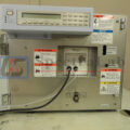 perkin20elmer20200A20fluorescence20detector2_productimage_2252_1.jpg
