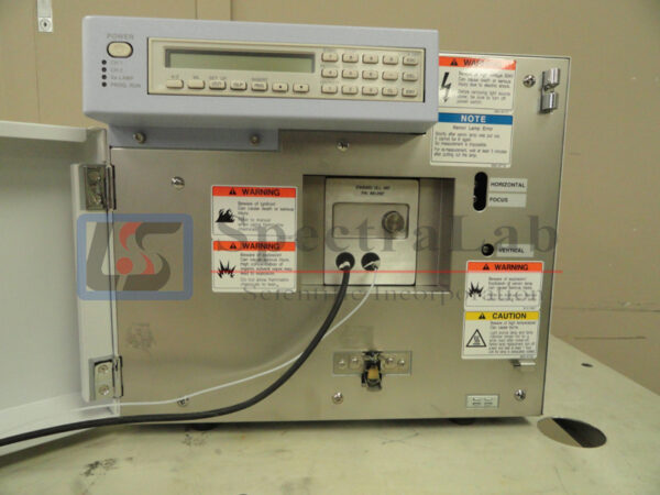 perkin20elmer20200A20fluorescence20detector2_productimage_2252_1.jpg