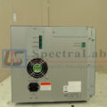 perkin20elmer20200A20fluorescence20detector3_productimage_2252_2.jpg