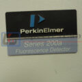 perkin20elmer20200A20fluorescence20detector4_productimage_2252_3.jpg