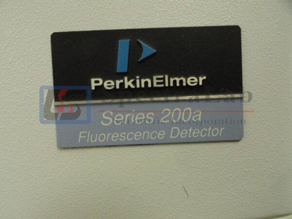 perkin20elmer20200A20fluorescence20detector4_productimage_2252_3.jpg
