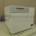 perkin20elmer20200A20fluorescence20detector5_productimage_2252_0.jpg