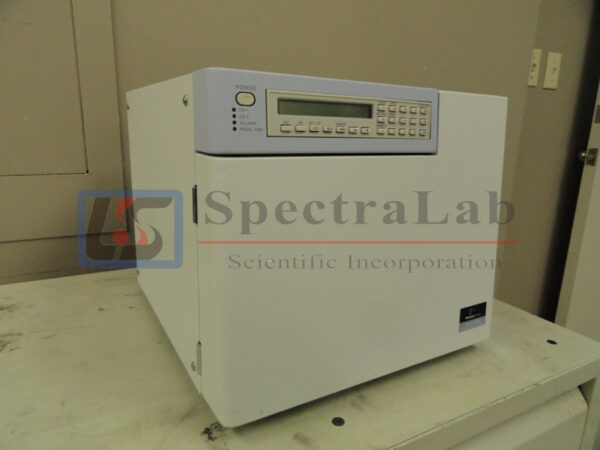 perkin20elmer20200A20fluorescence20detector5_productimage_2252_0.jpg