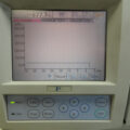 perkin20elmer20Shodex20RI10120refractive20index20detector1_productimage_2308_2.jpg