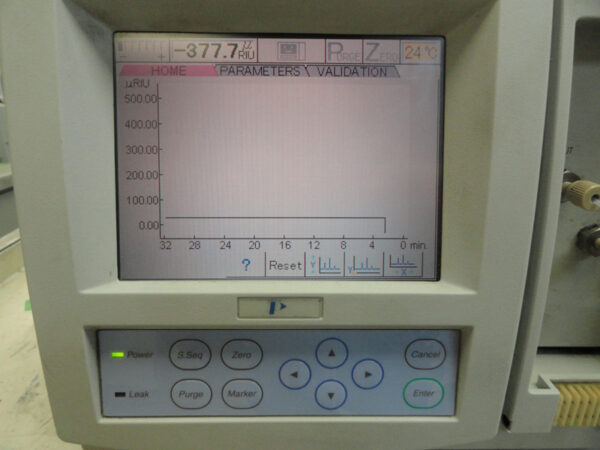 perkin20elmer20Shodex20RI10120refractive20index20detector1_productimage_2308_2.jpg