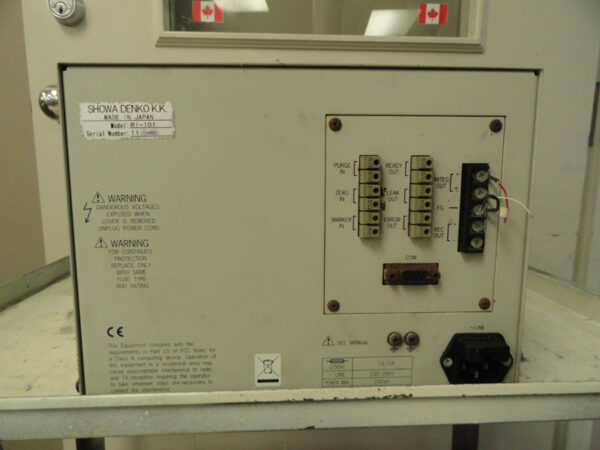 perkin20elmer20Shodex20RI2010120refractive20index20detector2_productimage_2308_1.jpg