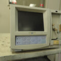 perkin20elmer20Shodex20RI2010120refractive20index20detector3_productimage_2308_0.jpg