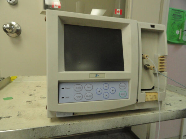 perkin20elmer20Shodex20RI2010120refractive20index20detector3_productimage_2308_0.jpg