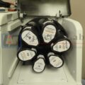 perkin20elmer20aanalys30020H_productimage_2358_2.jpg