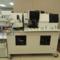 perkin20elmer20aanalys30020K_productimage_2358_0.jpg