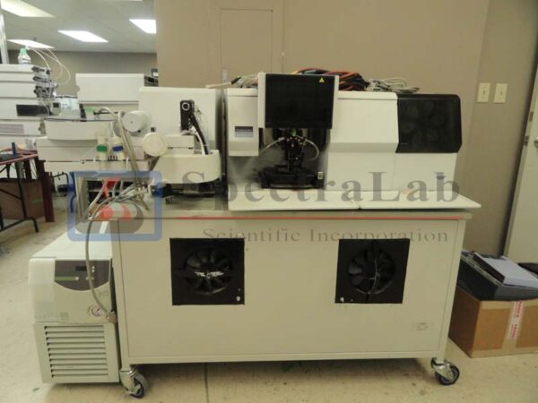 perkin20elmer20aanalys30020K_productimage_2358_0.jpg