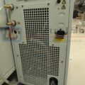 perkin20elmer20aanalys30020i_productimage_2358_4.jpg