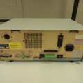 perkin20elmer20controller20AS9020A_productimage_2315_2.jpg