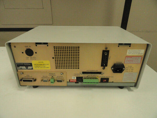 perkin20elmer20controller20AS9020A_productimage_2315_2.jpg