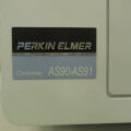 perkin20elmer20controller20AS9020B_productimage_2315_1.jpg