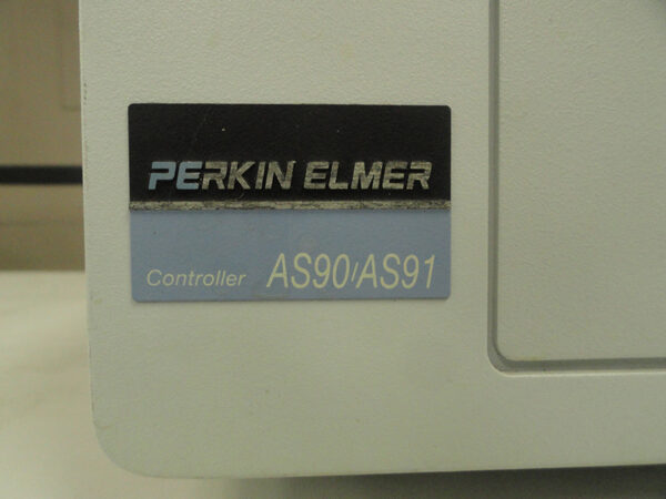 perkin20elmer20controller20AS9020B_productimage_2315_1.jpg