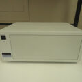 perkin20elmer20controller20AS9020C_productimage_2315_0.jpg