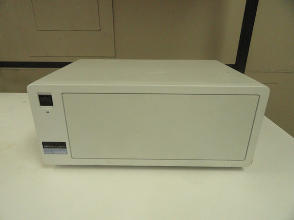 perkin20elmer20controller20AS9020C_productimage_2315_0.jpg