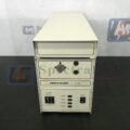 perkinelmer-101-lcoven-productimage-0.jpg
