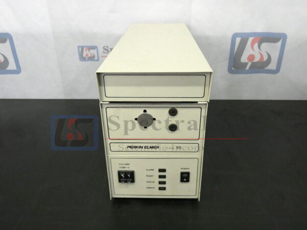perkinelmer-101-lcoven-productimage-0.jpg