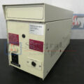 perkinelmer-101-lcoven-productimage-1.jpg