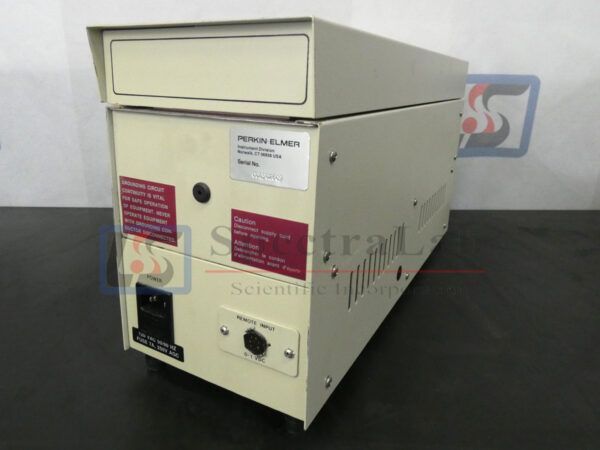 perkinelmer-101-lcoven-productimage-1.jpg