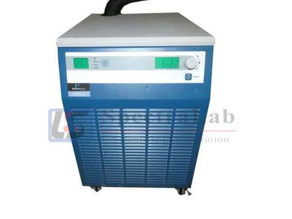 perkinelmer-2p-vlt100-productimage-0.jpg