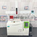 perkinelmer-580-gcfid-productimage-0.jpg