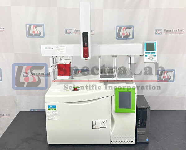 perkinelmer-580-gcfid-productimage-0.jpg
