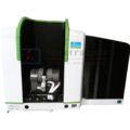 perkinelmer-900z-productimage.jpg