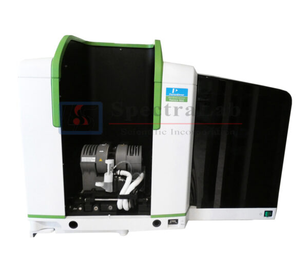 perkinelmer-900z-productimage.jpg